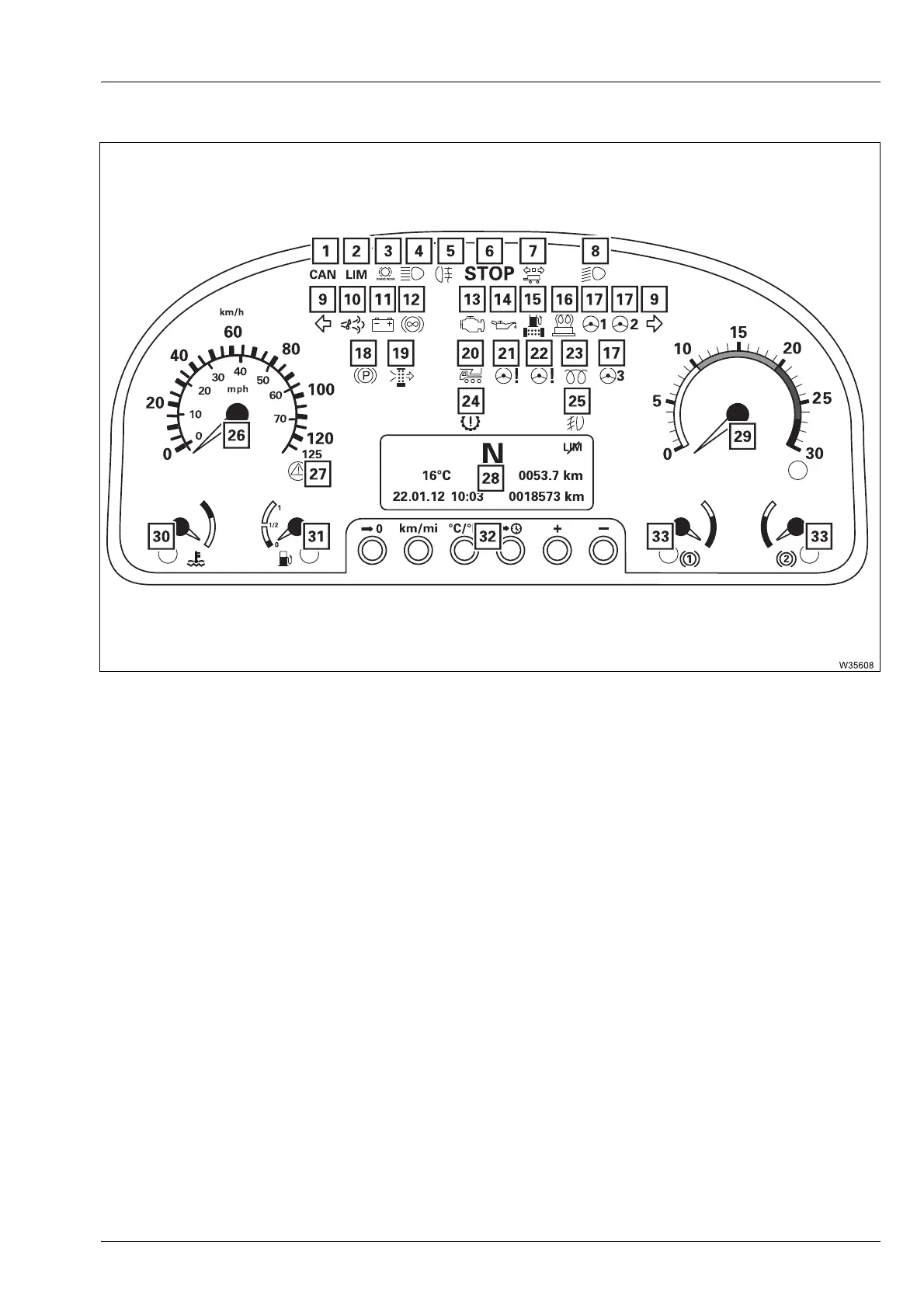 Page #89 background image