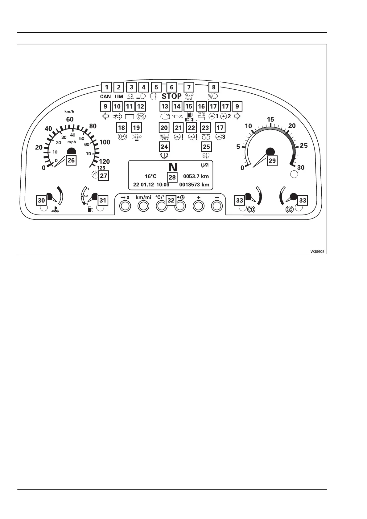 Page #90 background image