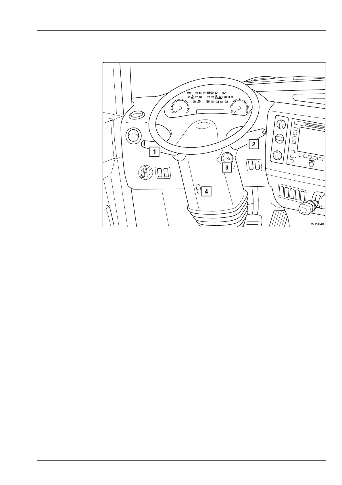 Page #93 background image