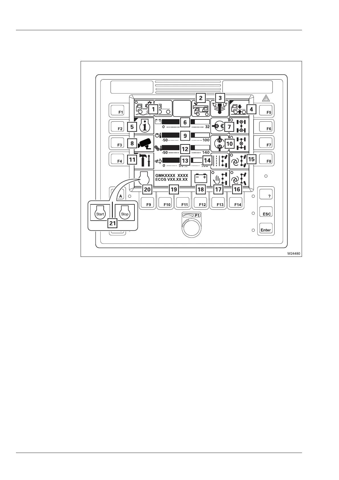 Page #98 background image