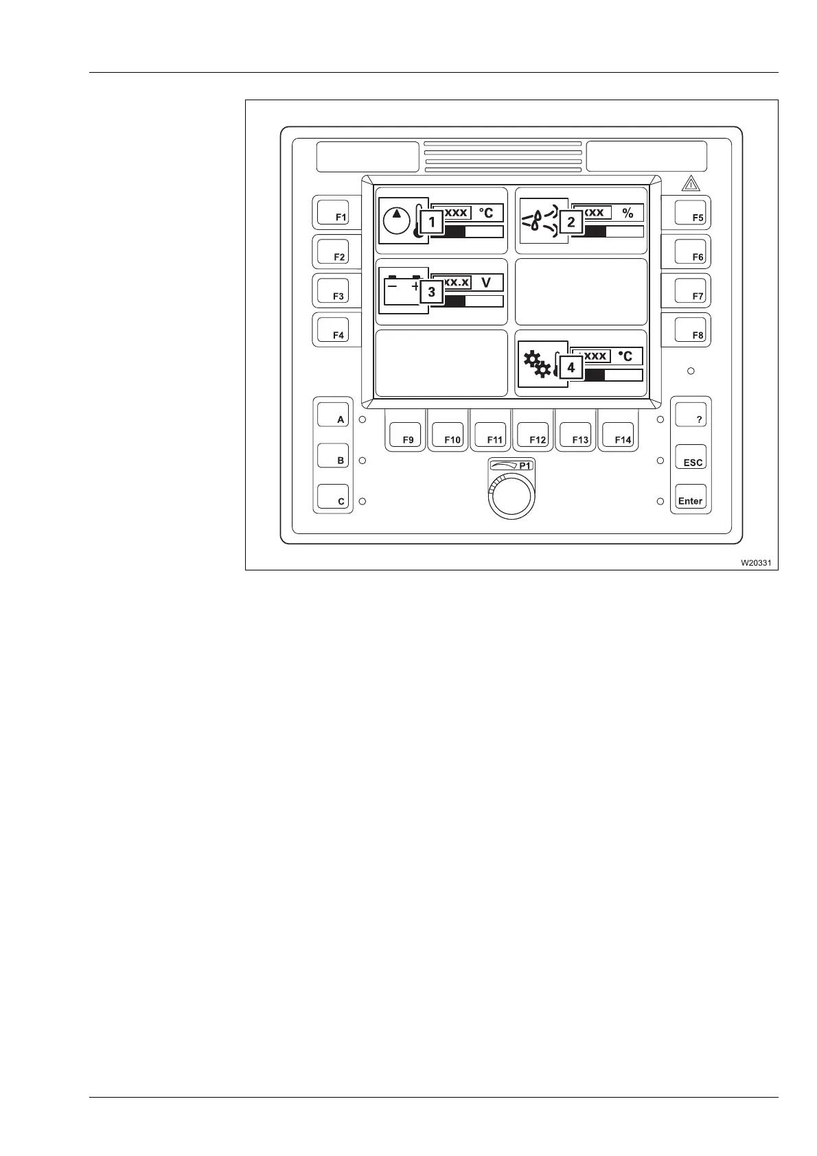 Page #103 background image