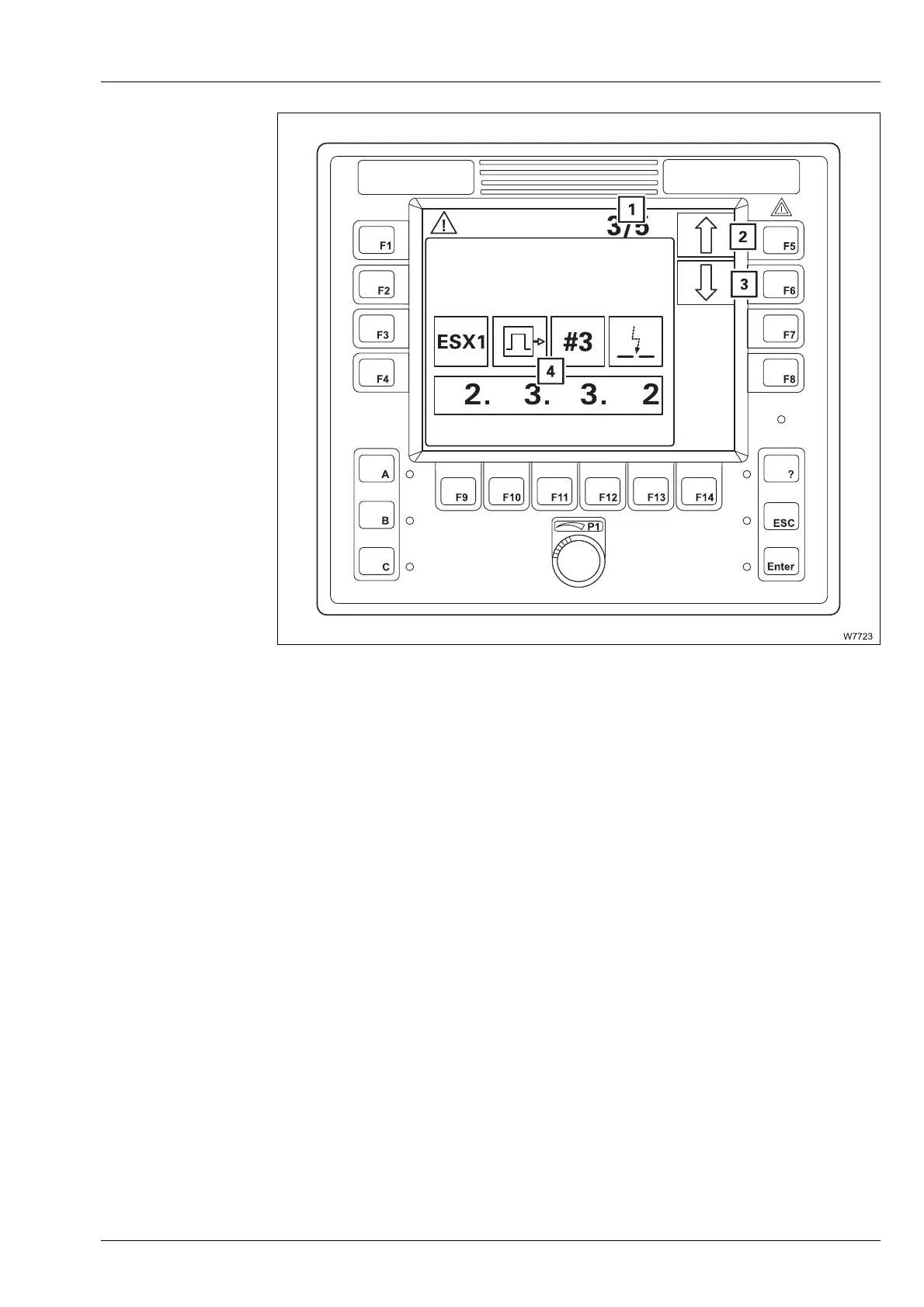 Page #105 background image