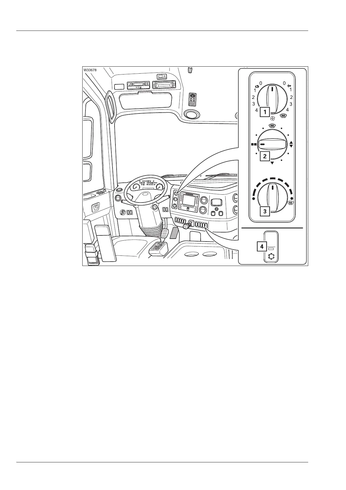 Page #106 background image