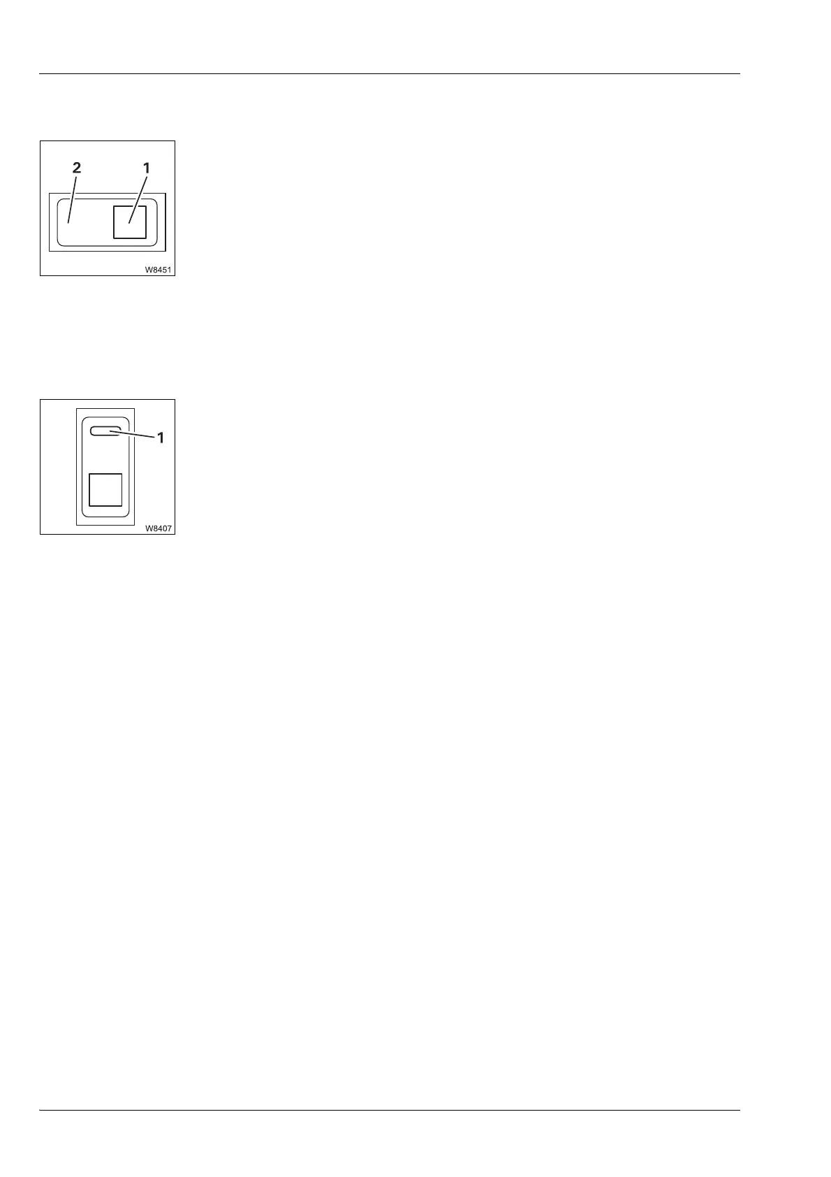 Page #112 background image