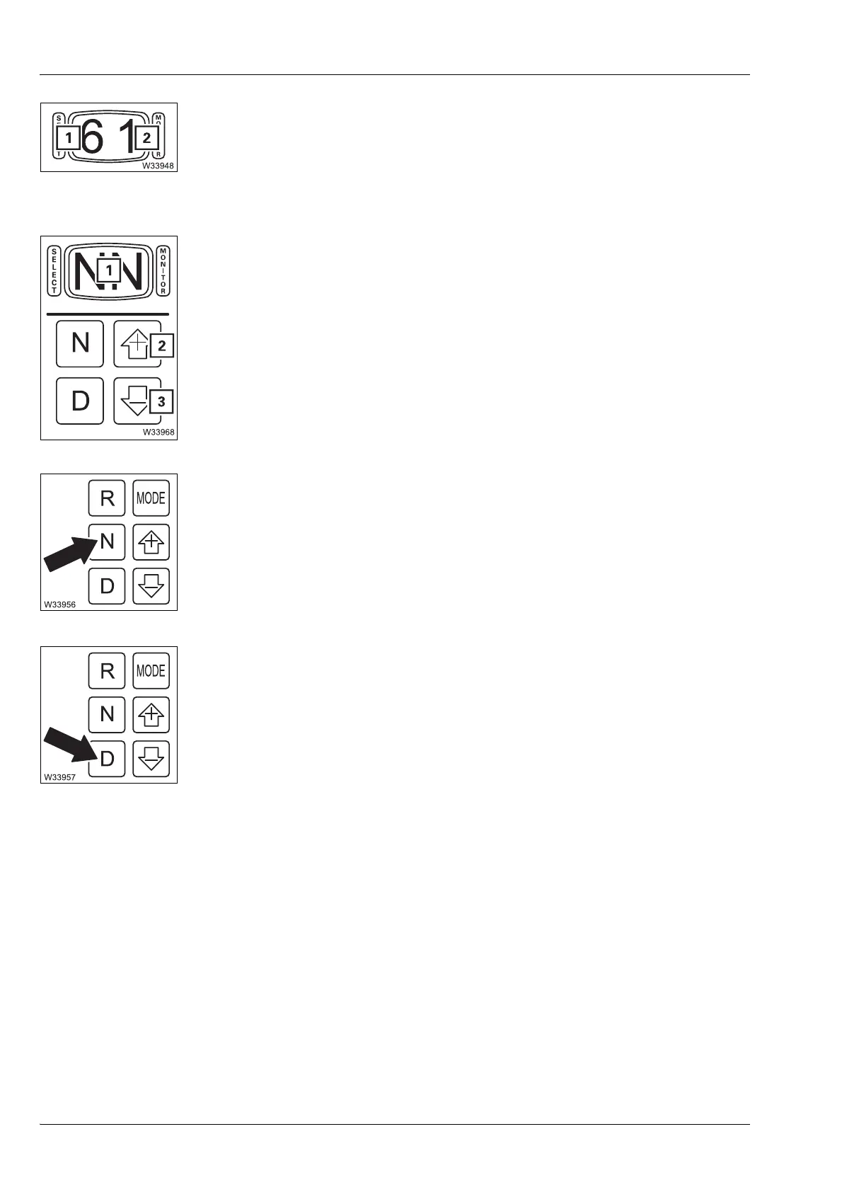 Page #124 background image