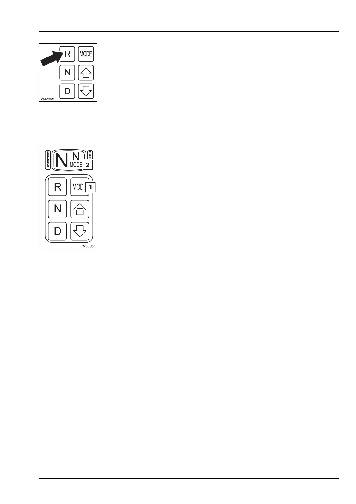 Page #125 background image