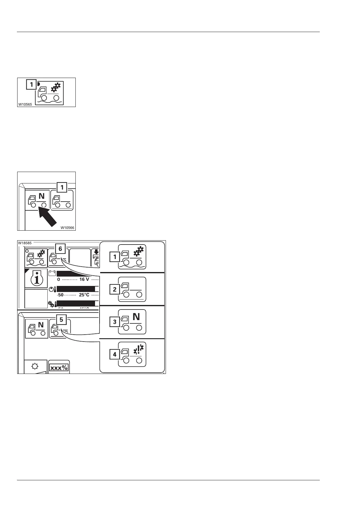 Page #128 background image