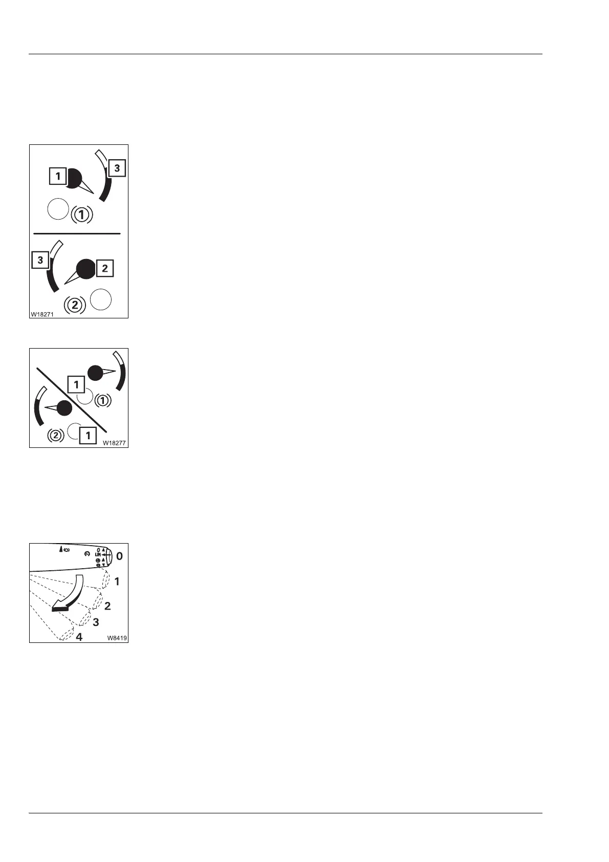 Page #130 background image