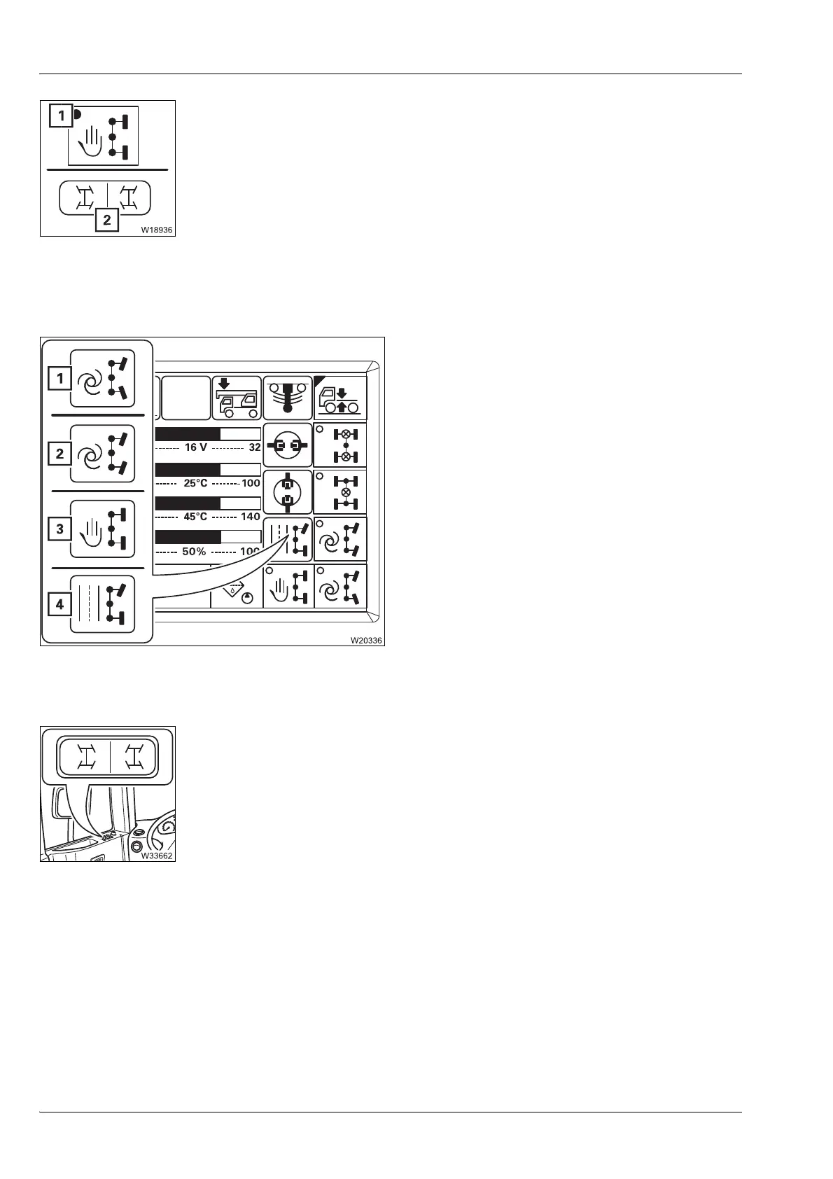 Page #134 background image