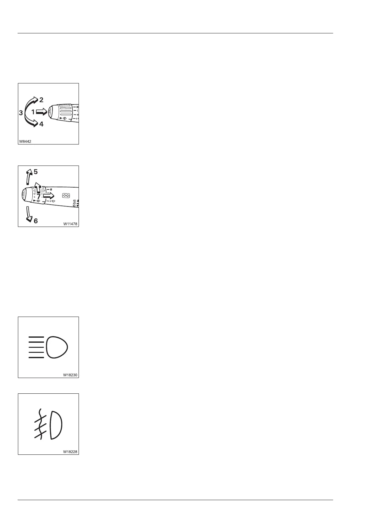 Page #136 background image