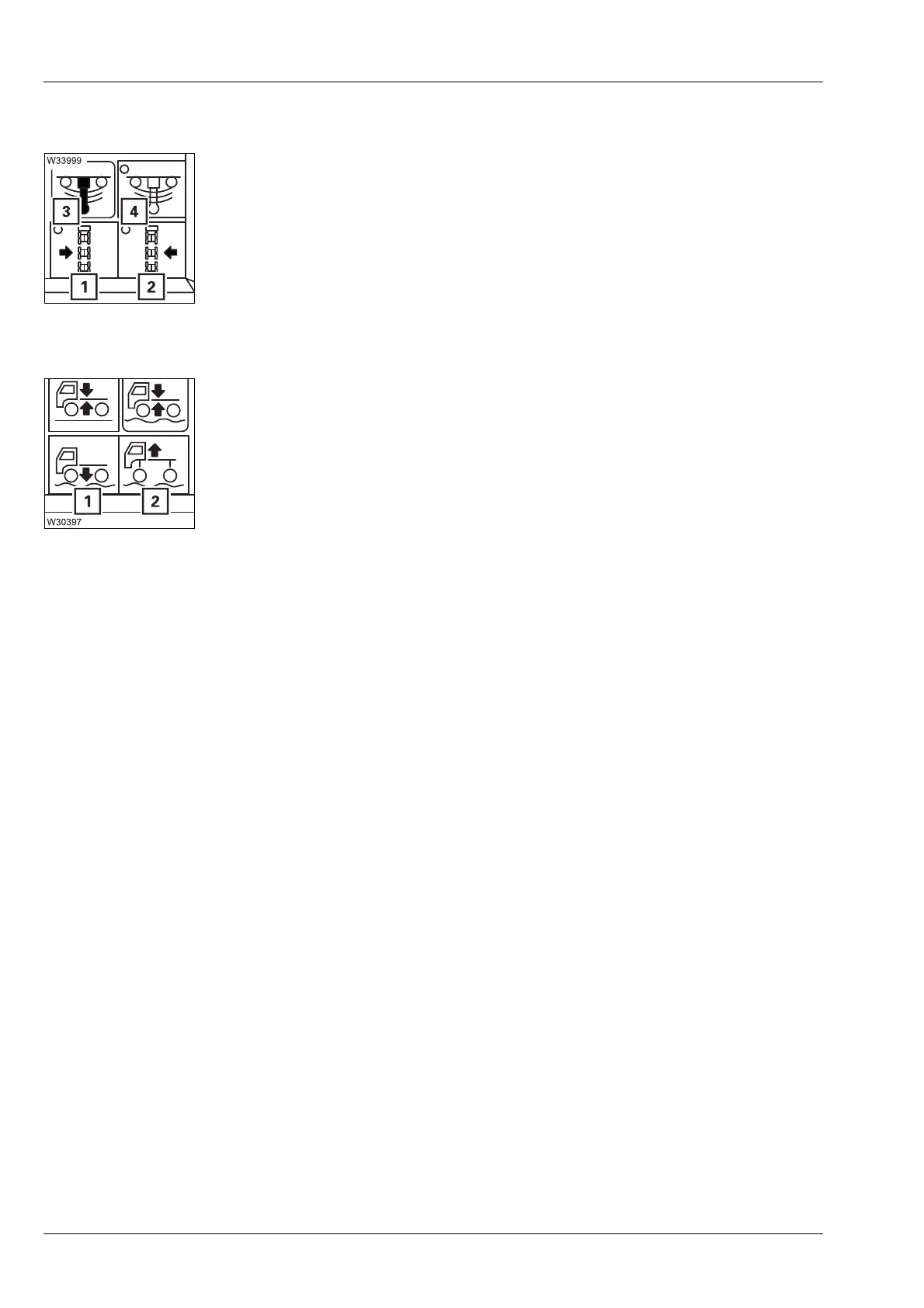 Page #142 background image