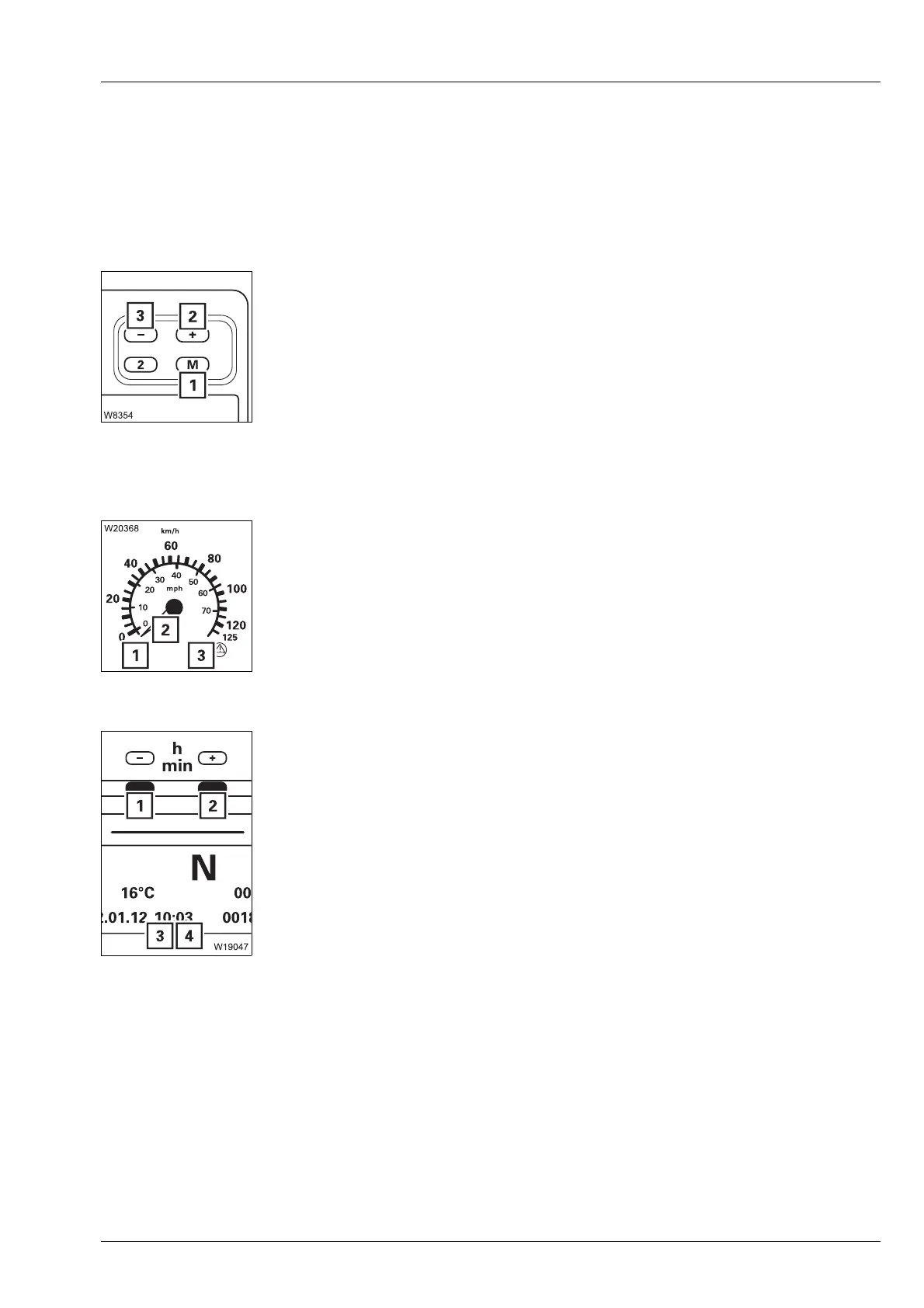 Page #143 background image