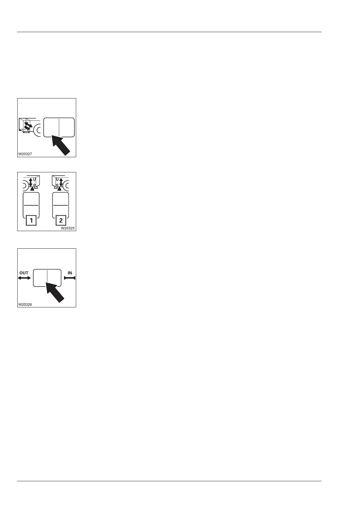 Page #144 background image