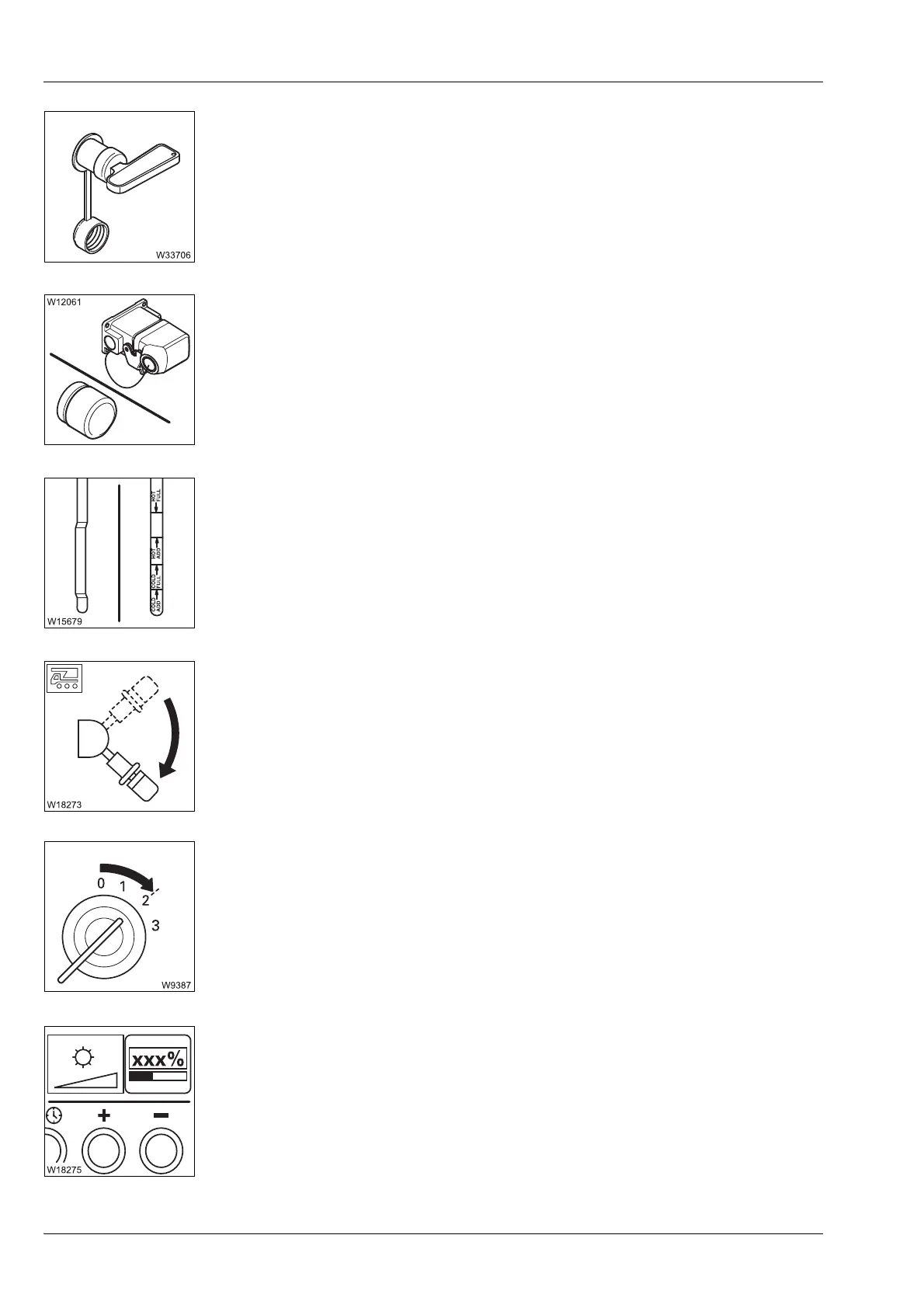 Page #152 background image