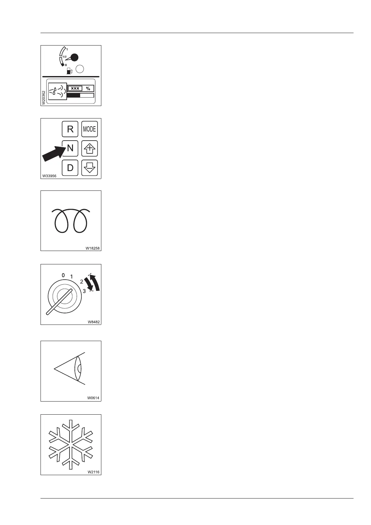 Page #153 background image