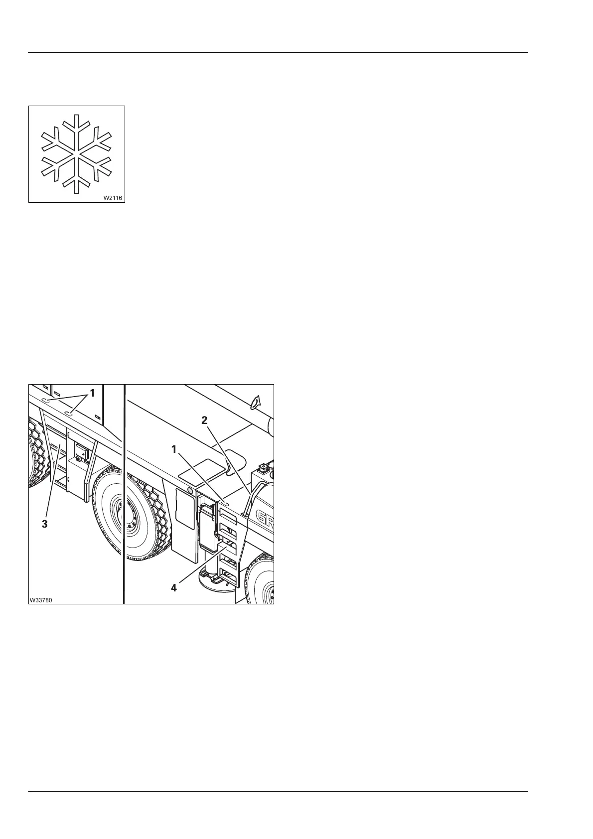 Page #154 background image