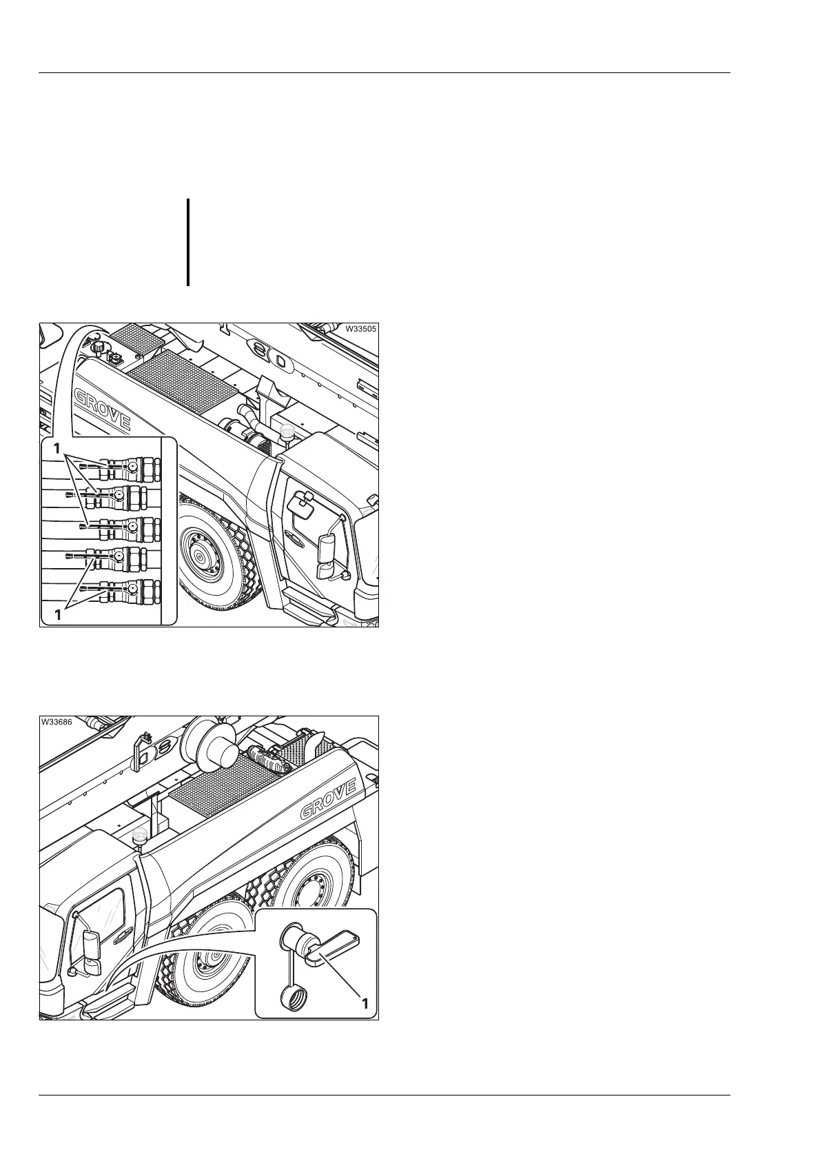 Page #160 background image