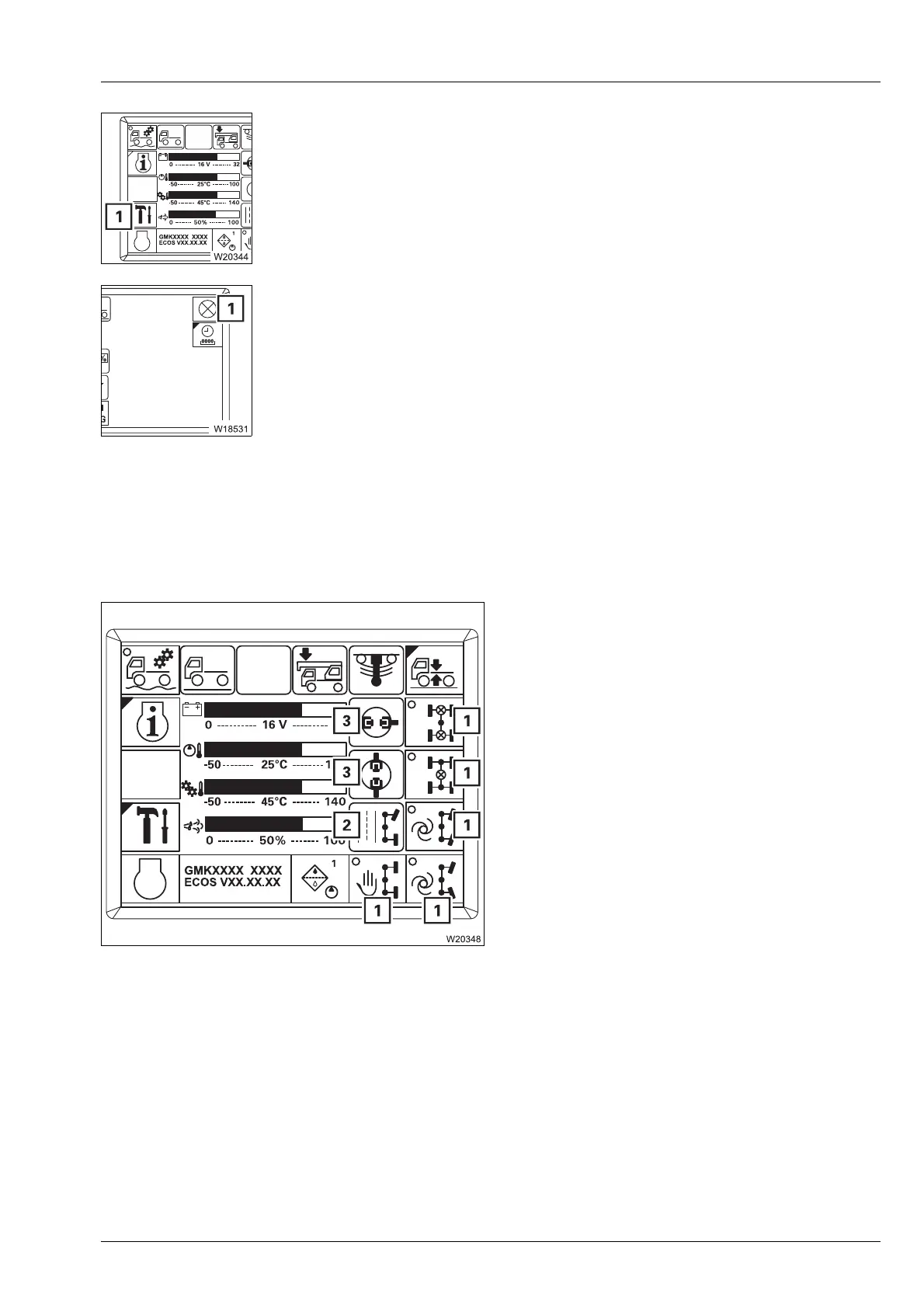 Page #163 background image