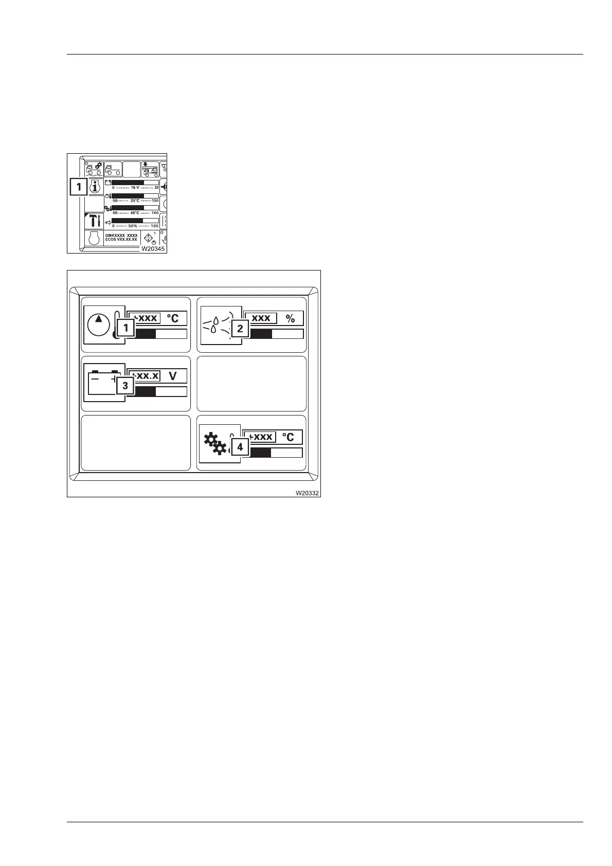Page #171 background image