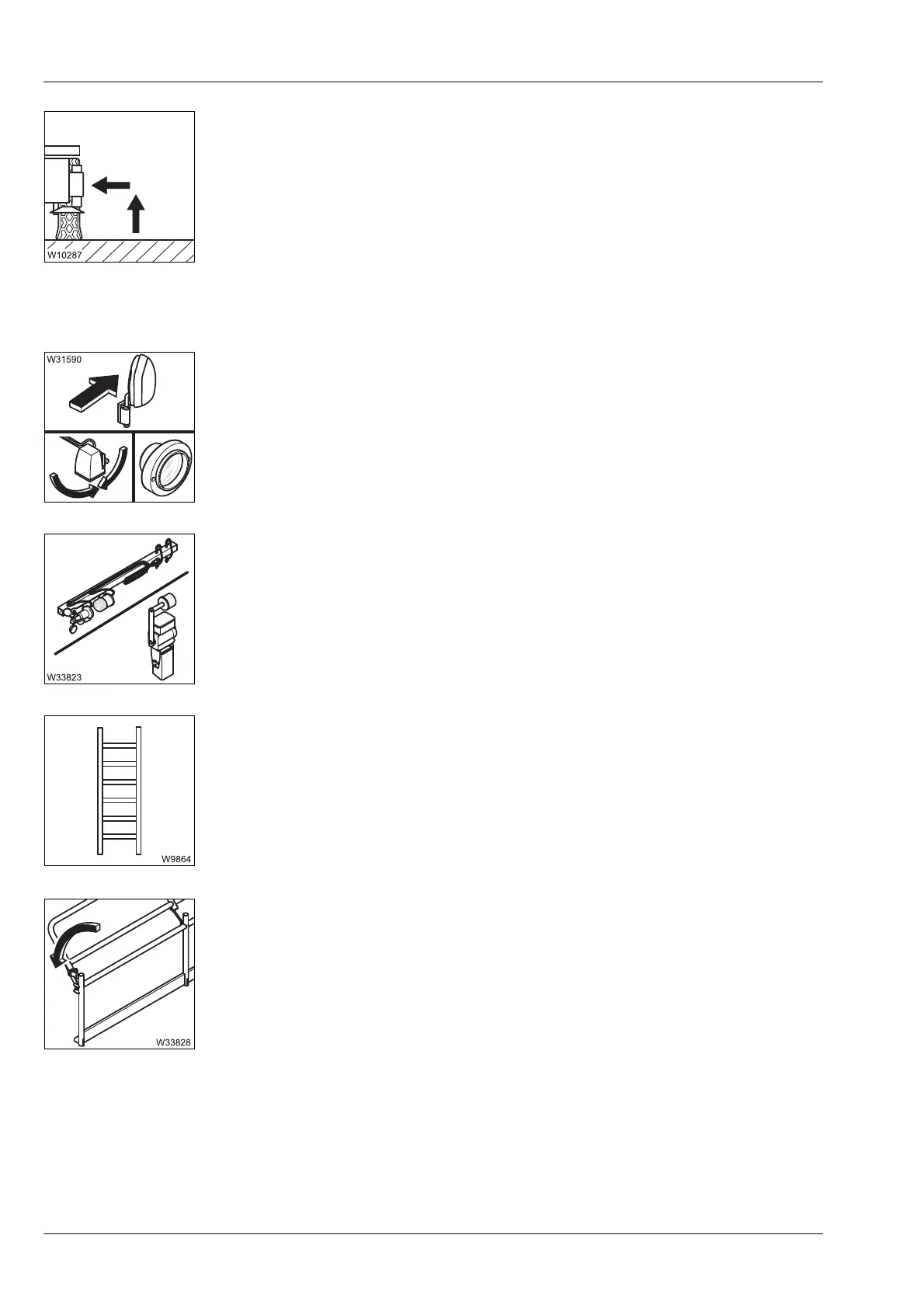 Page #180 background image