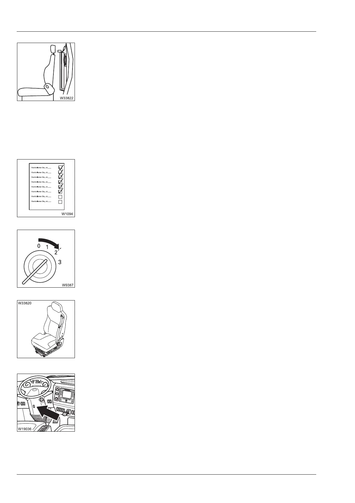 Page #182 background image