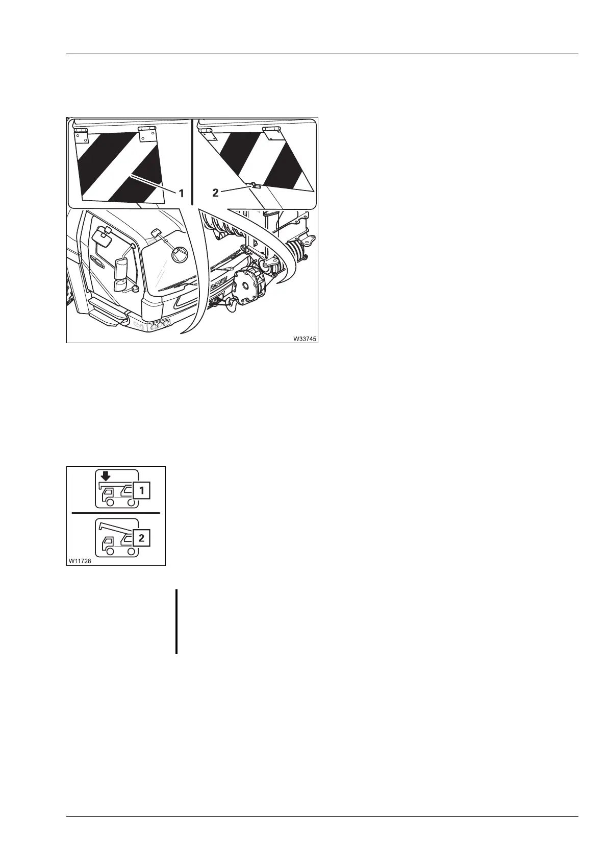 Page #187 background image