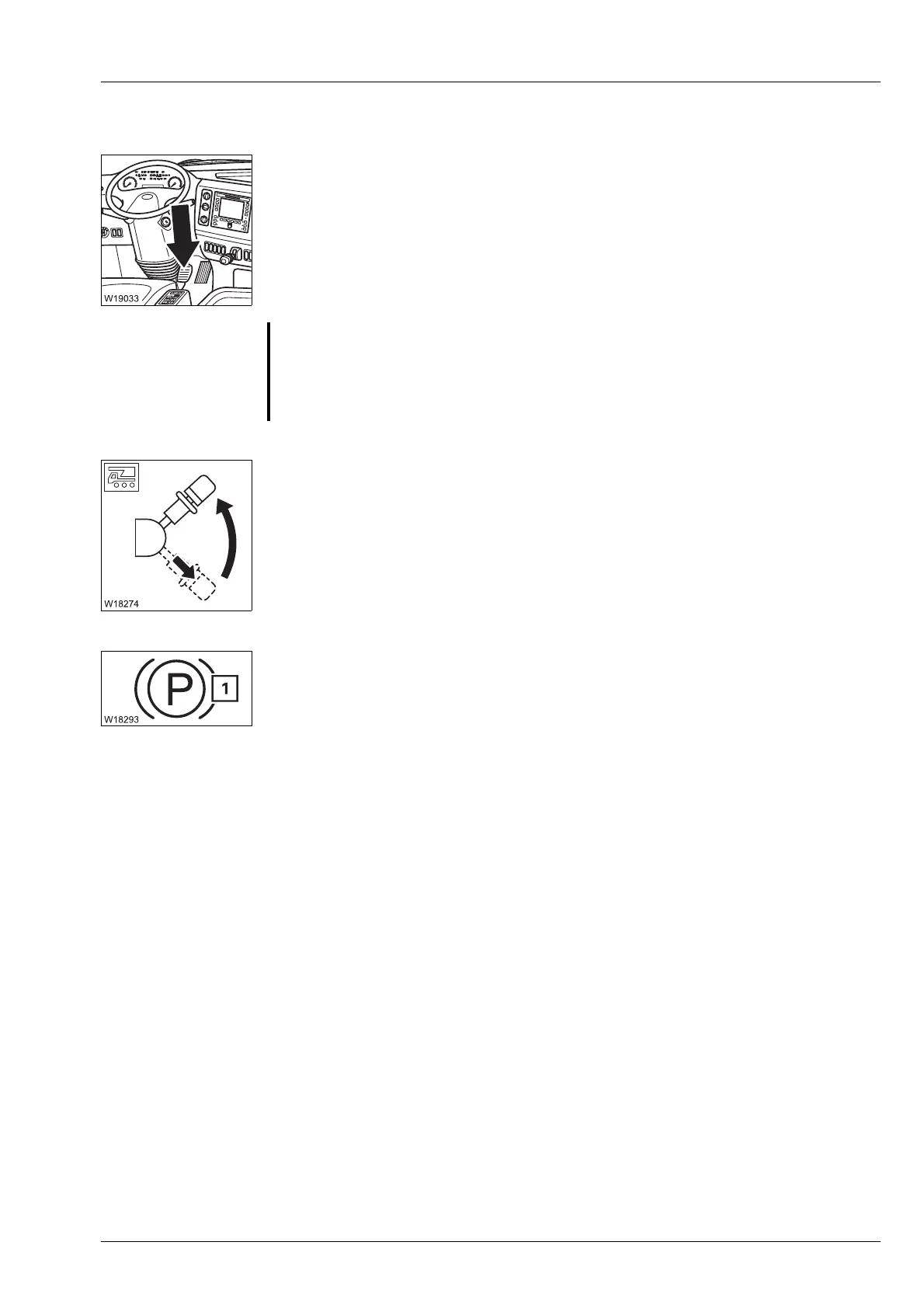 Page #189 background image