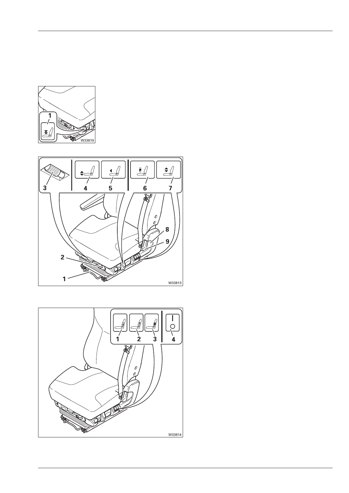 Page #191 background image