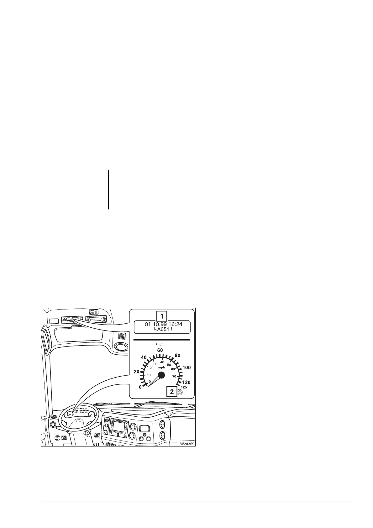 Page #197 background image