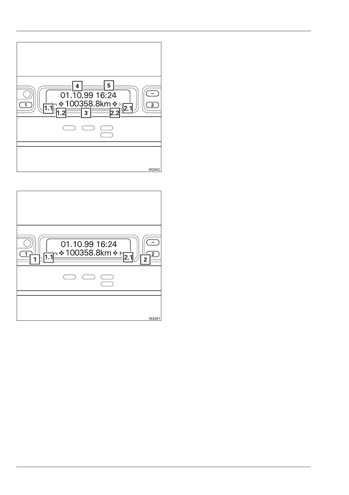 Page #200 background image