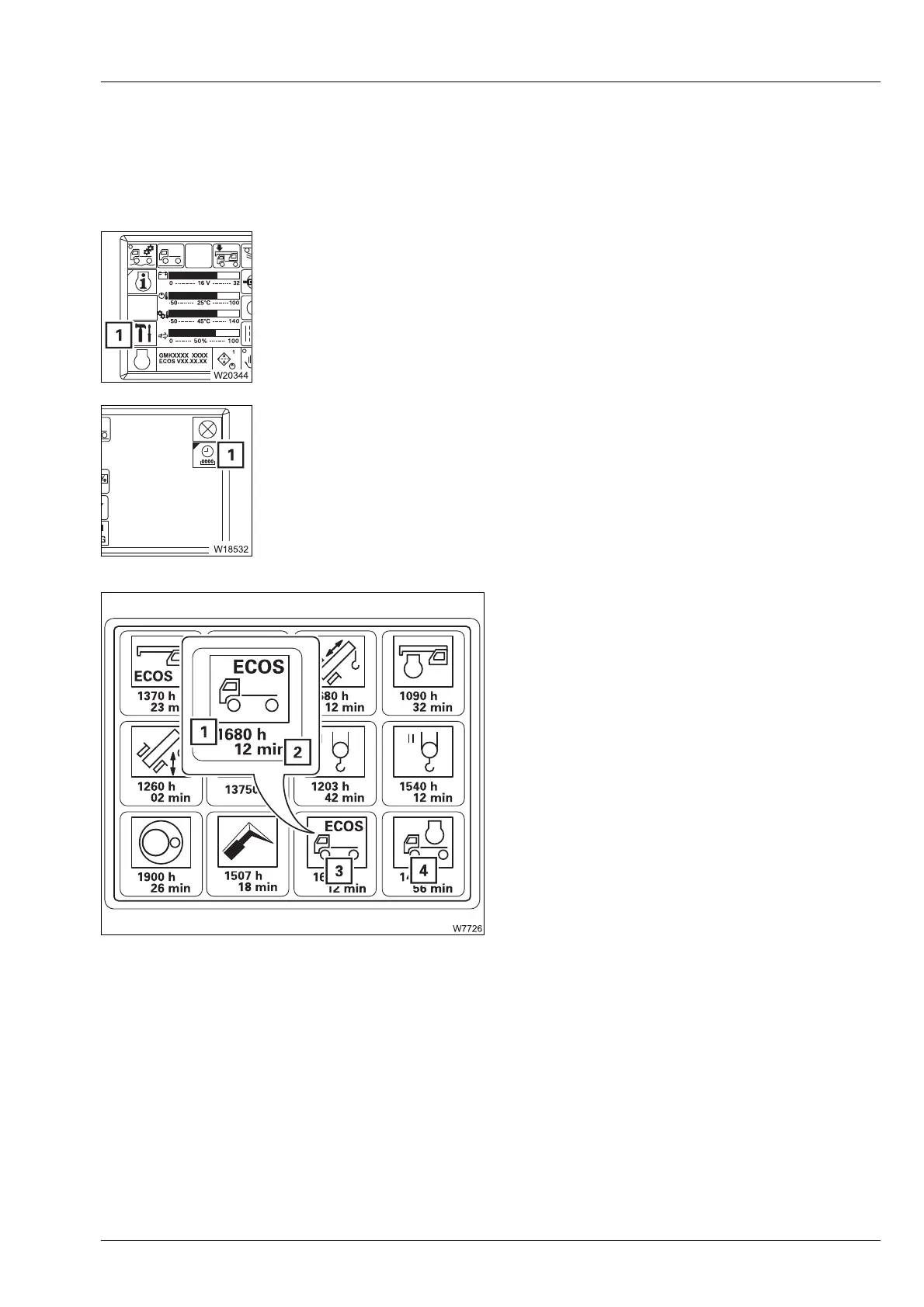 Page #203 background image