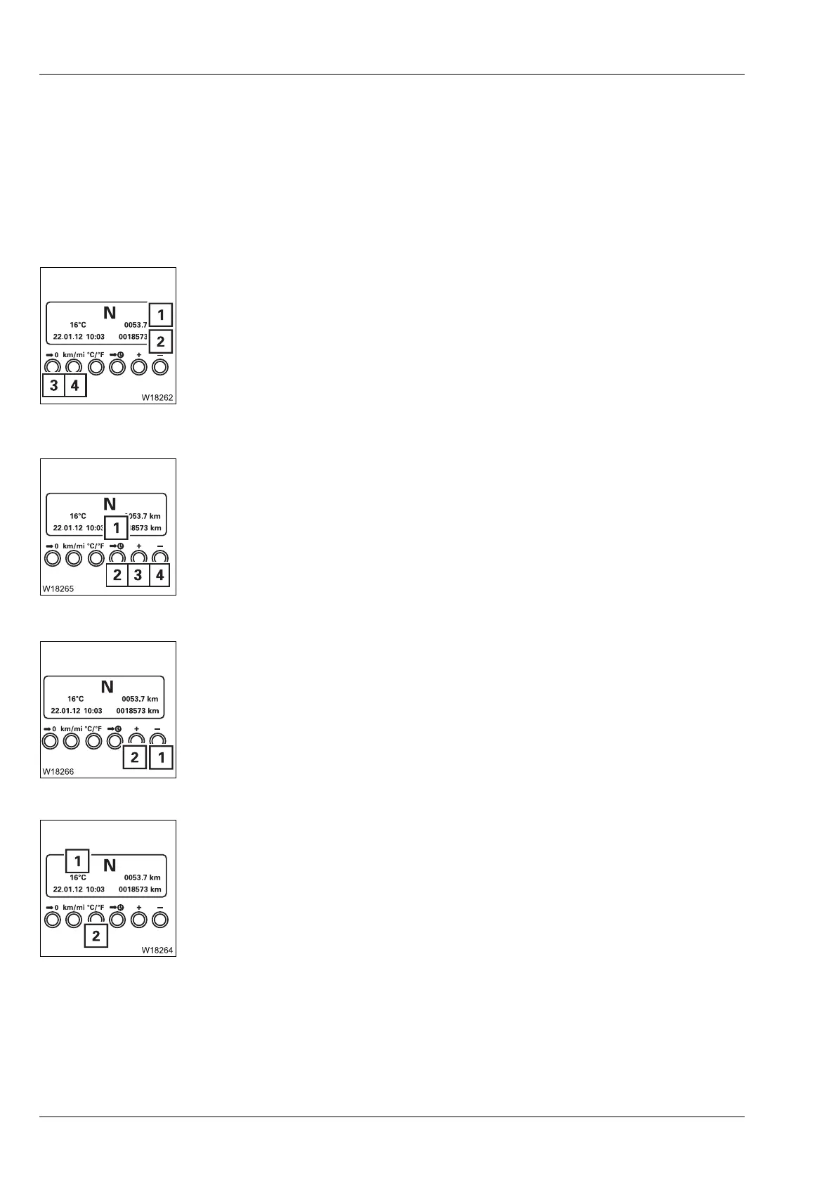 Page #204 background image