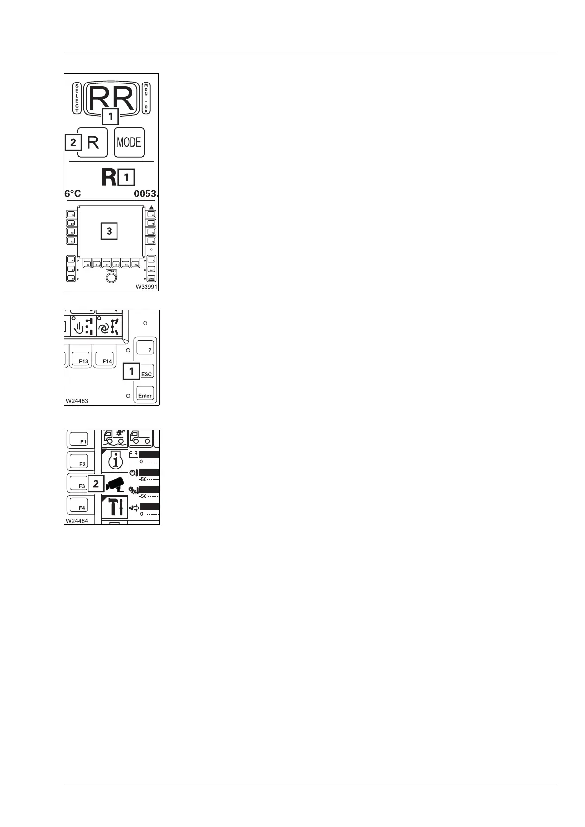 Page #209 background image