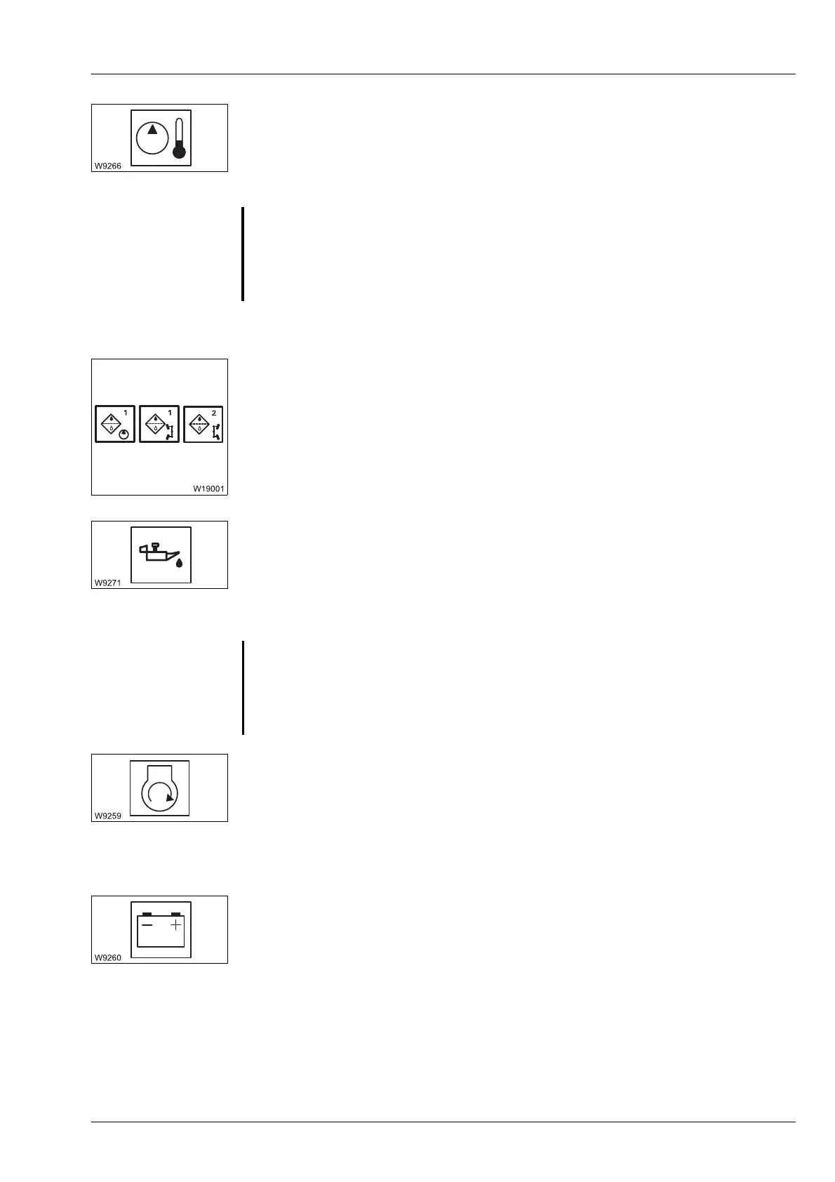 Page #227 background image