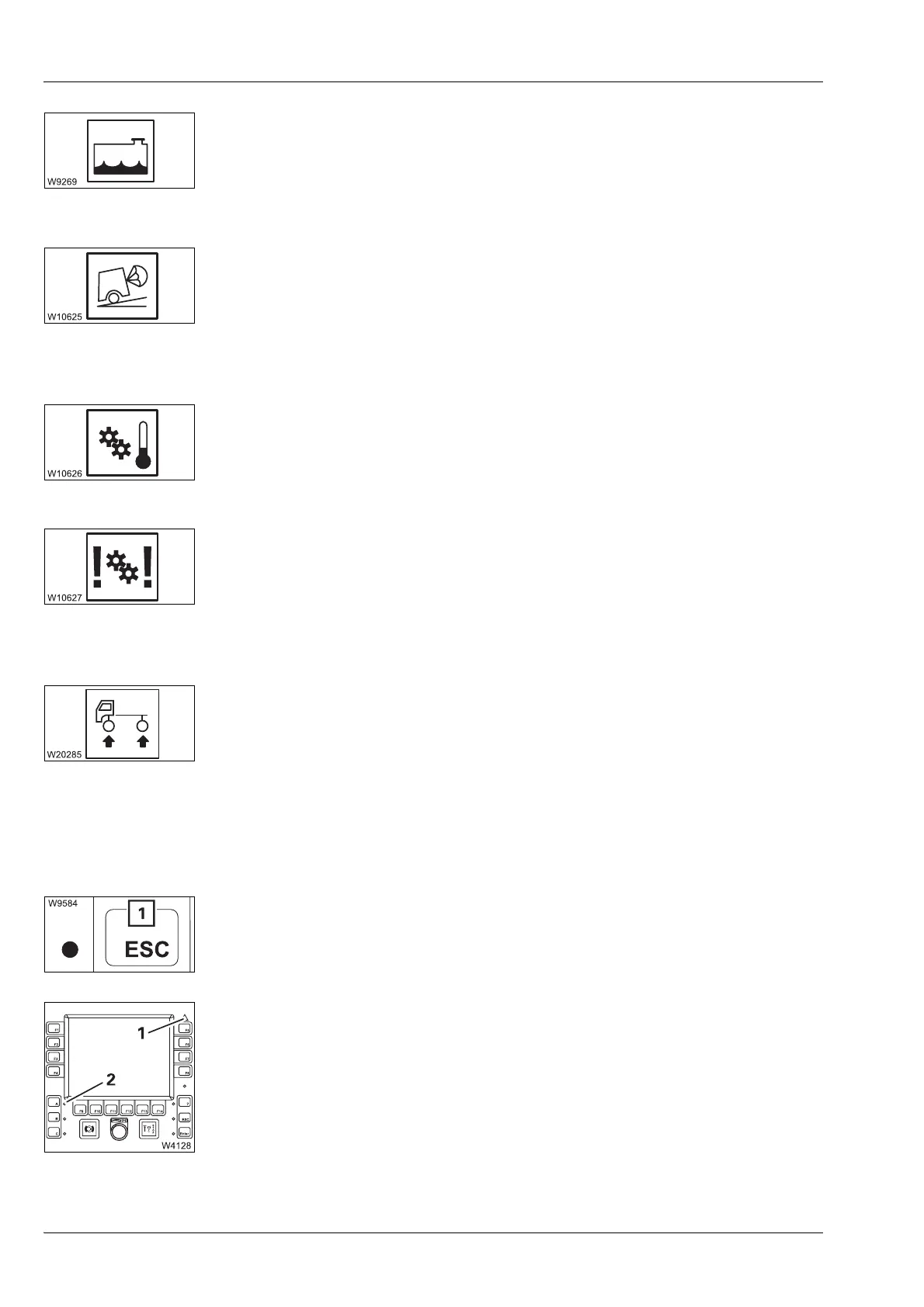 Page #228 background image