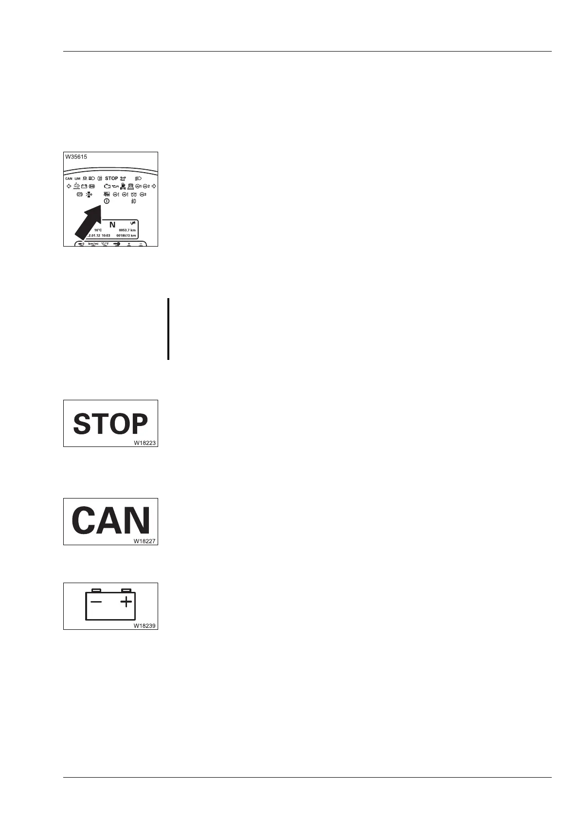 Page #229 background image