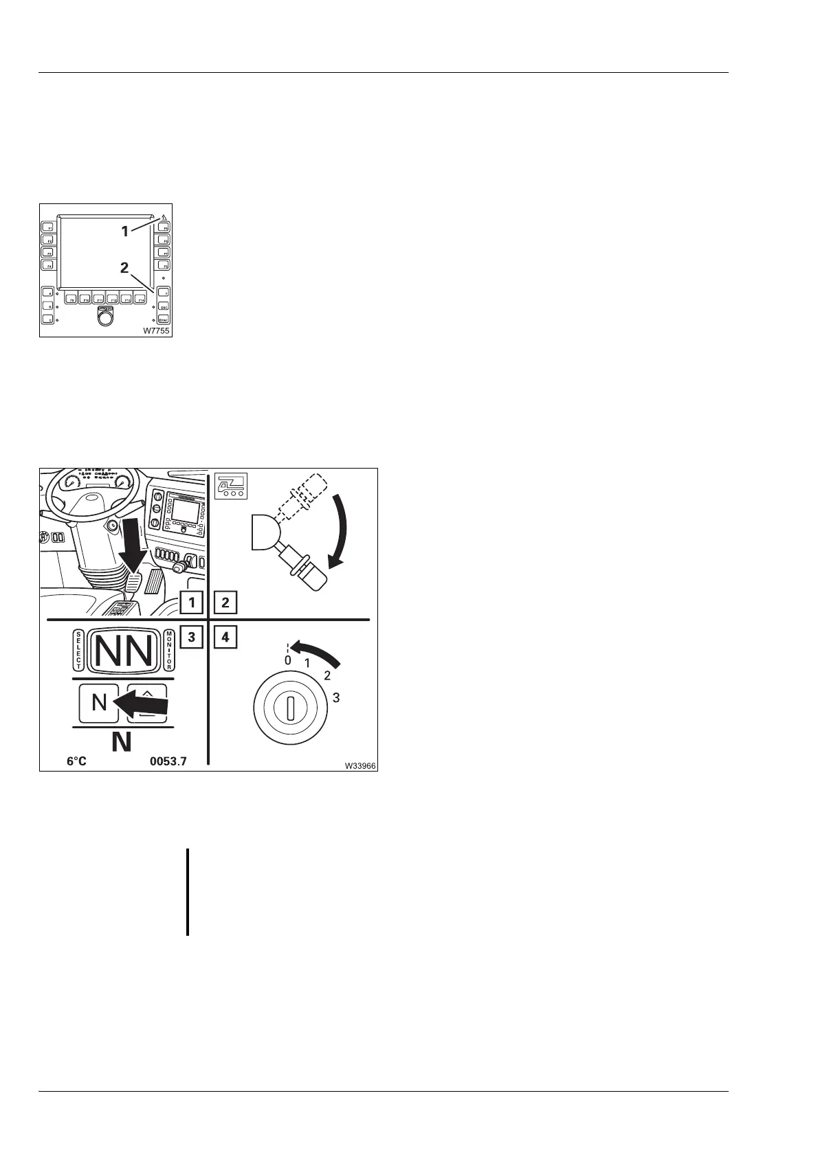 Page #232 background image
