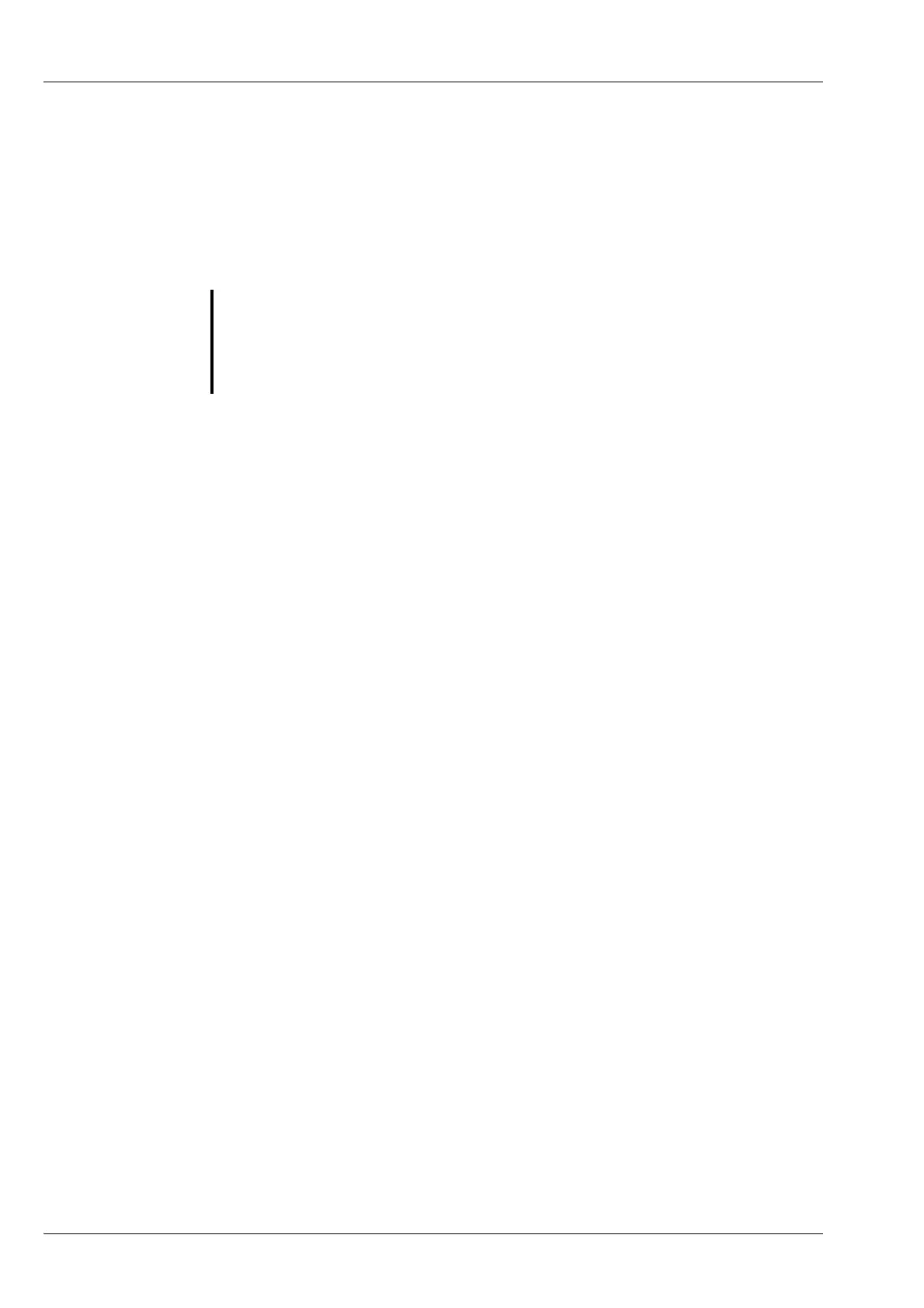 Page #234 background image