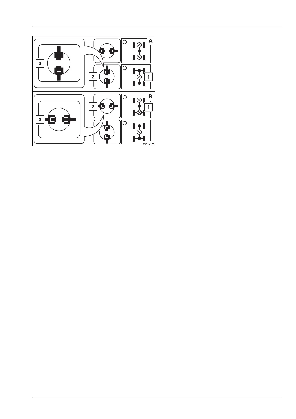 Page #241 background image