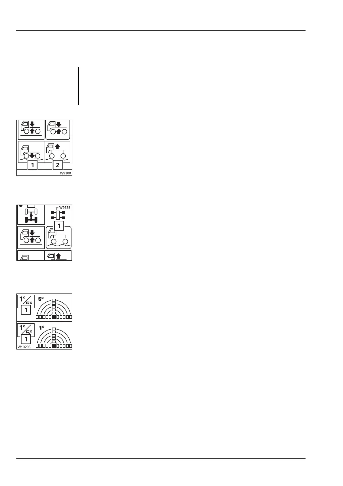 Page #244 background image