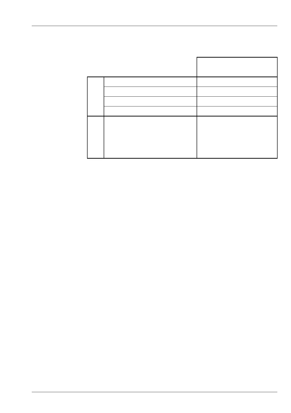 Page #277 background image