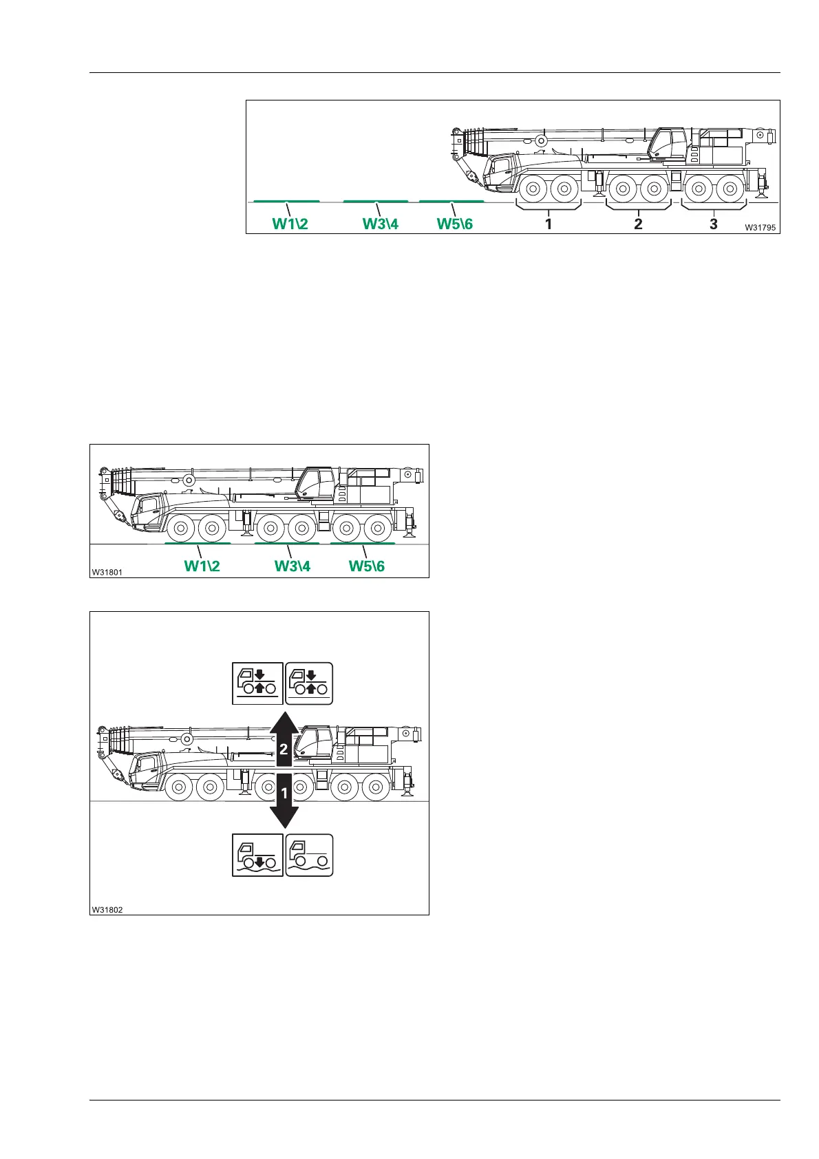 Page #281 background image