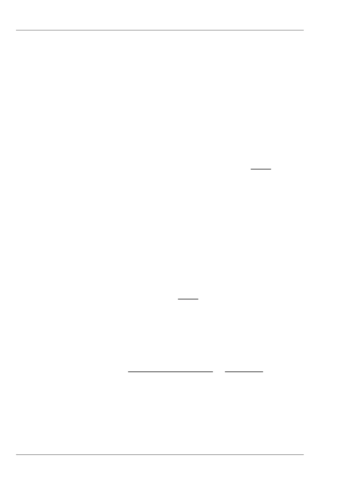 Page #282 background image