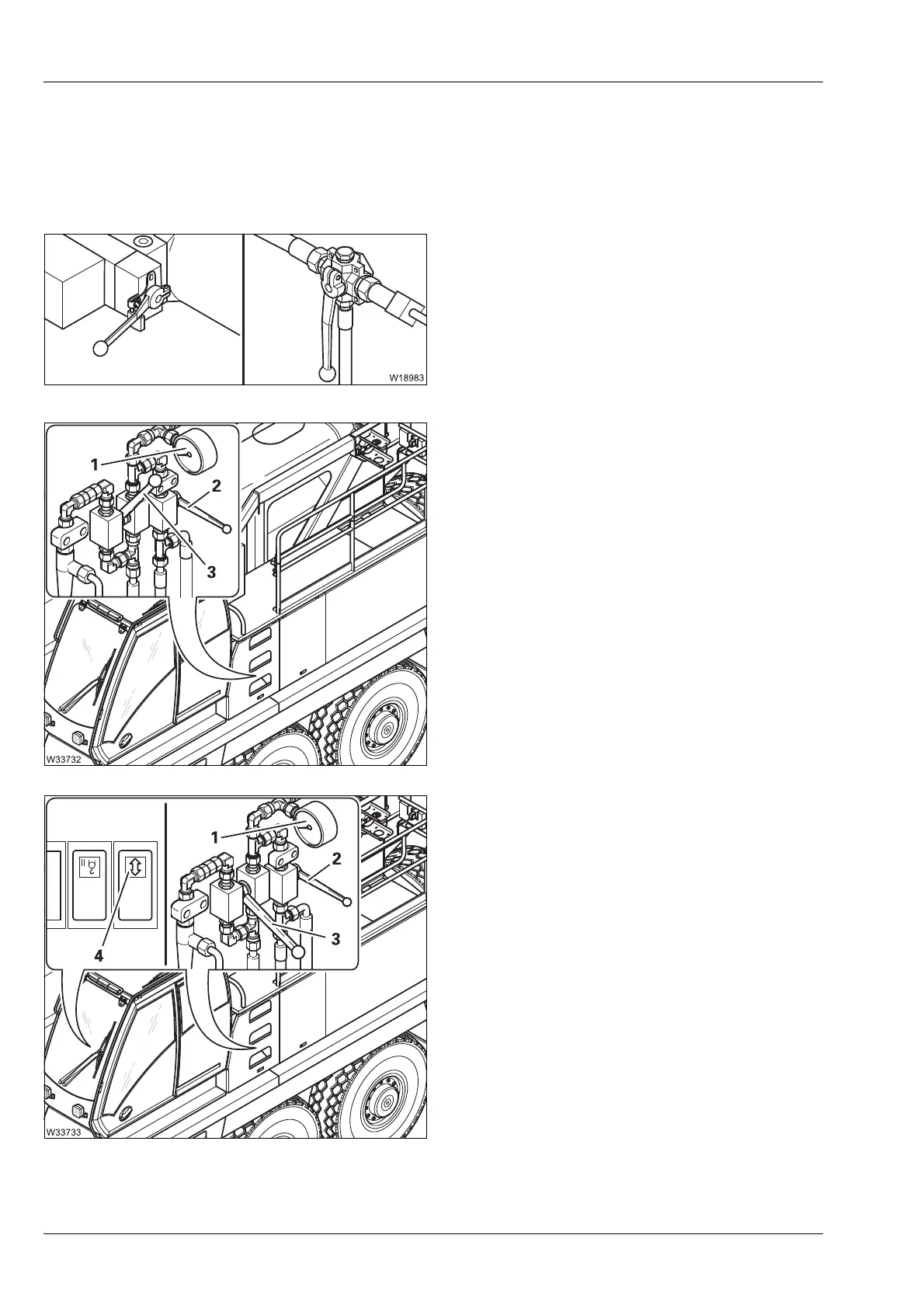 Page #286 background image