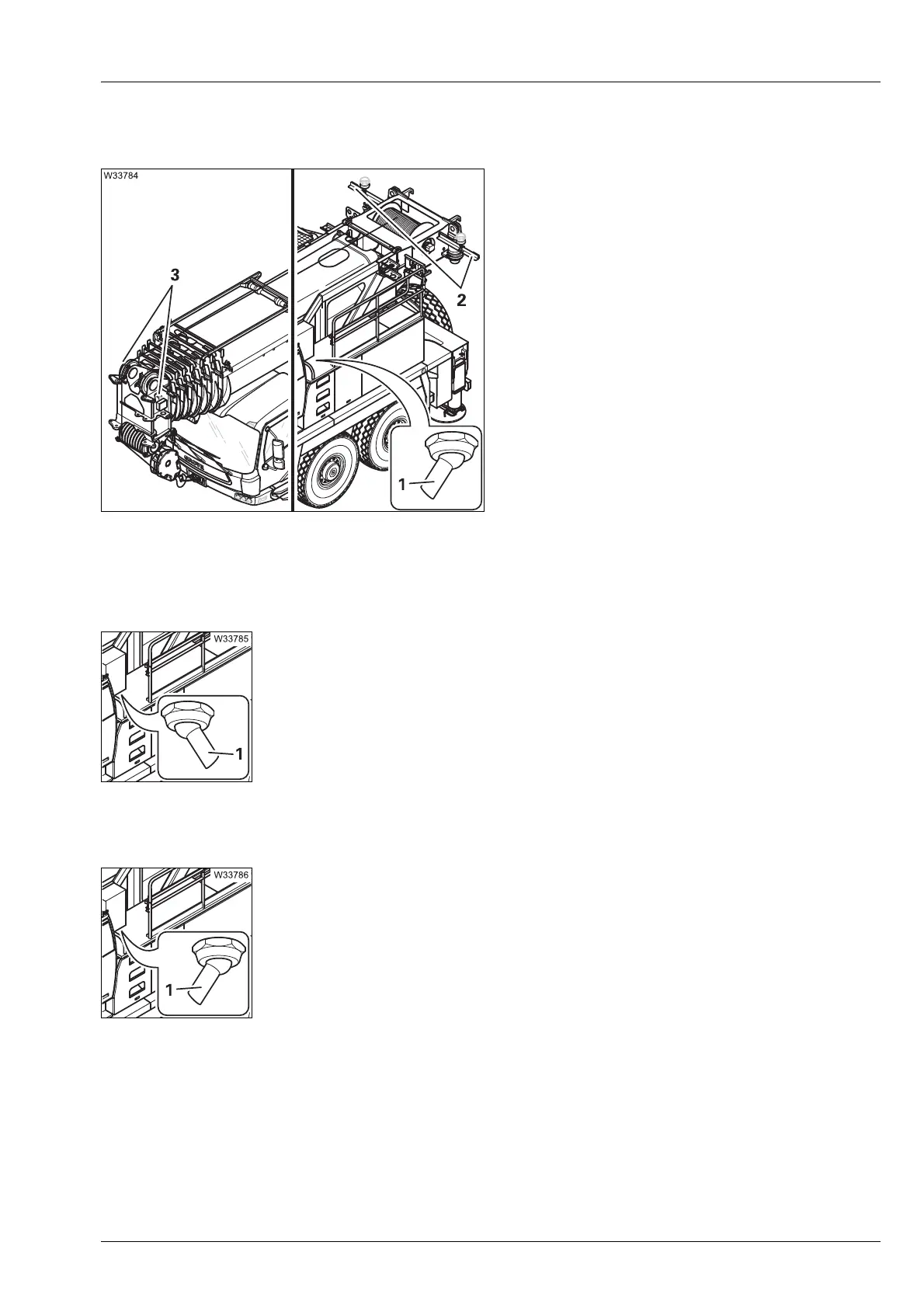 Page #289 background image