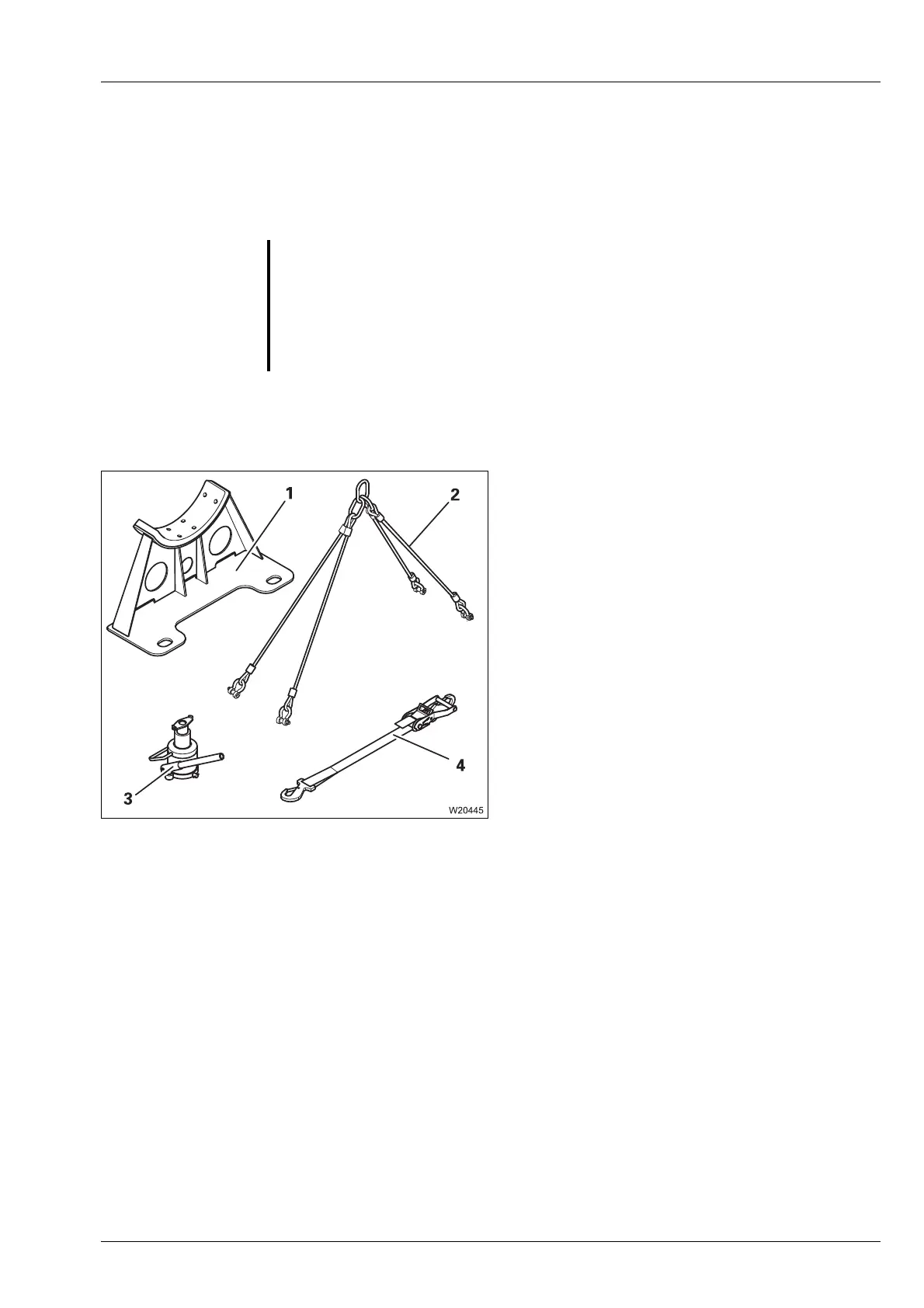 Page #291 background image