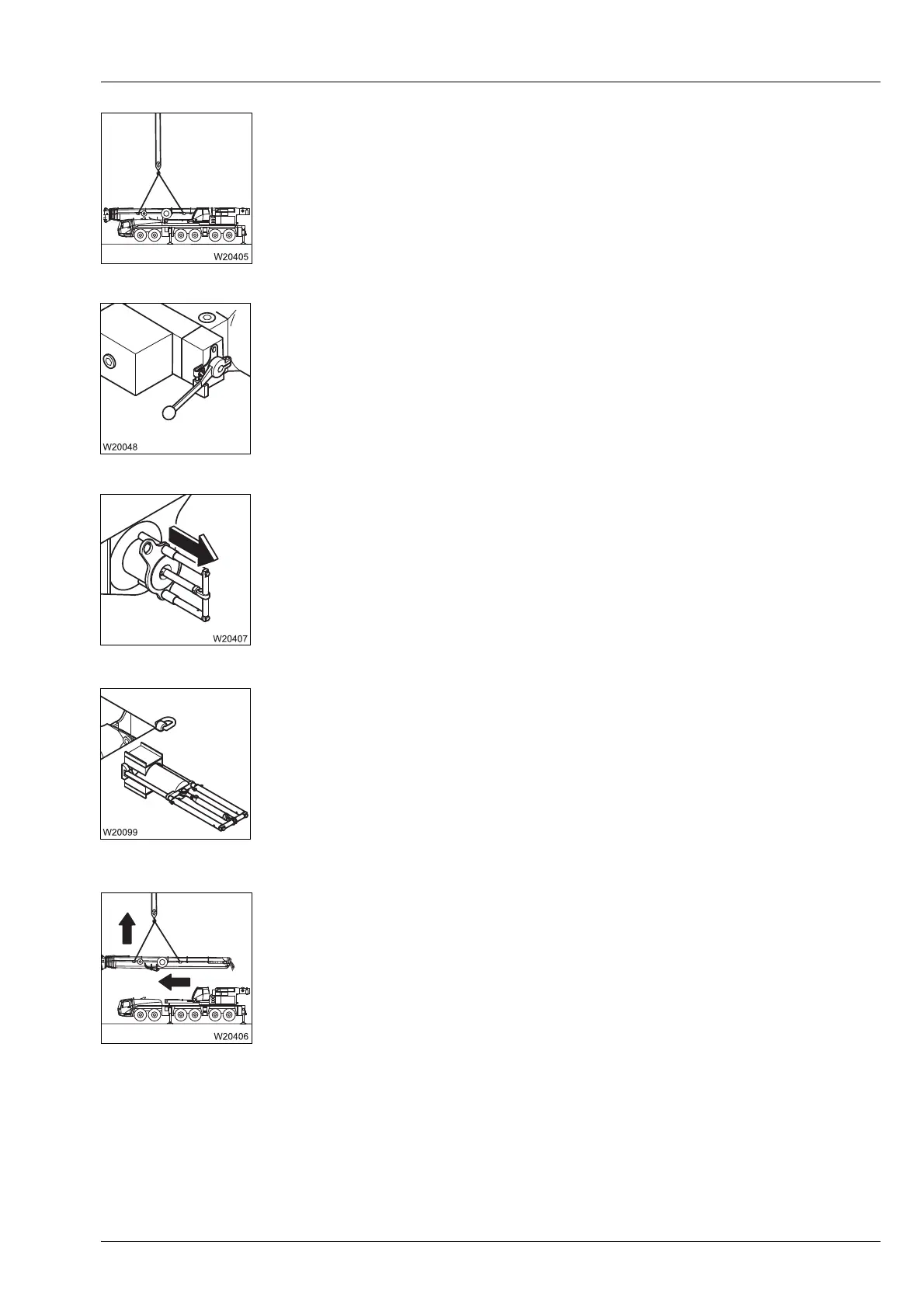 Page #293 background image