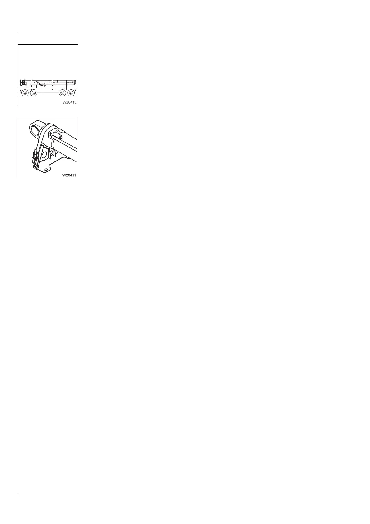 Page #294 background image