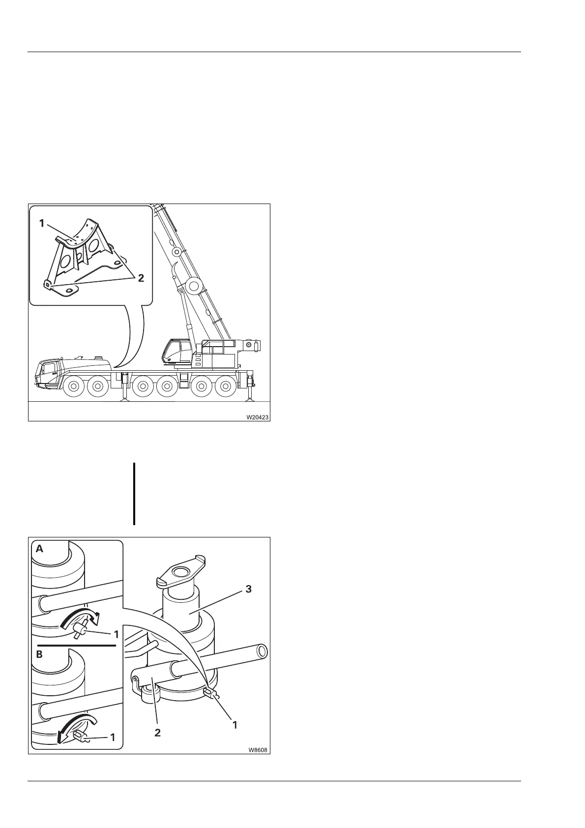 Page #302 background image