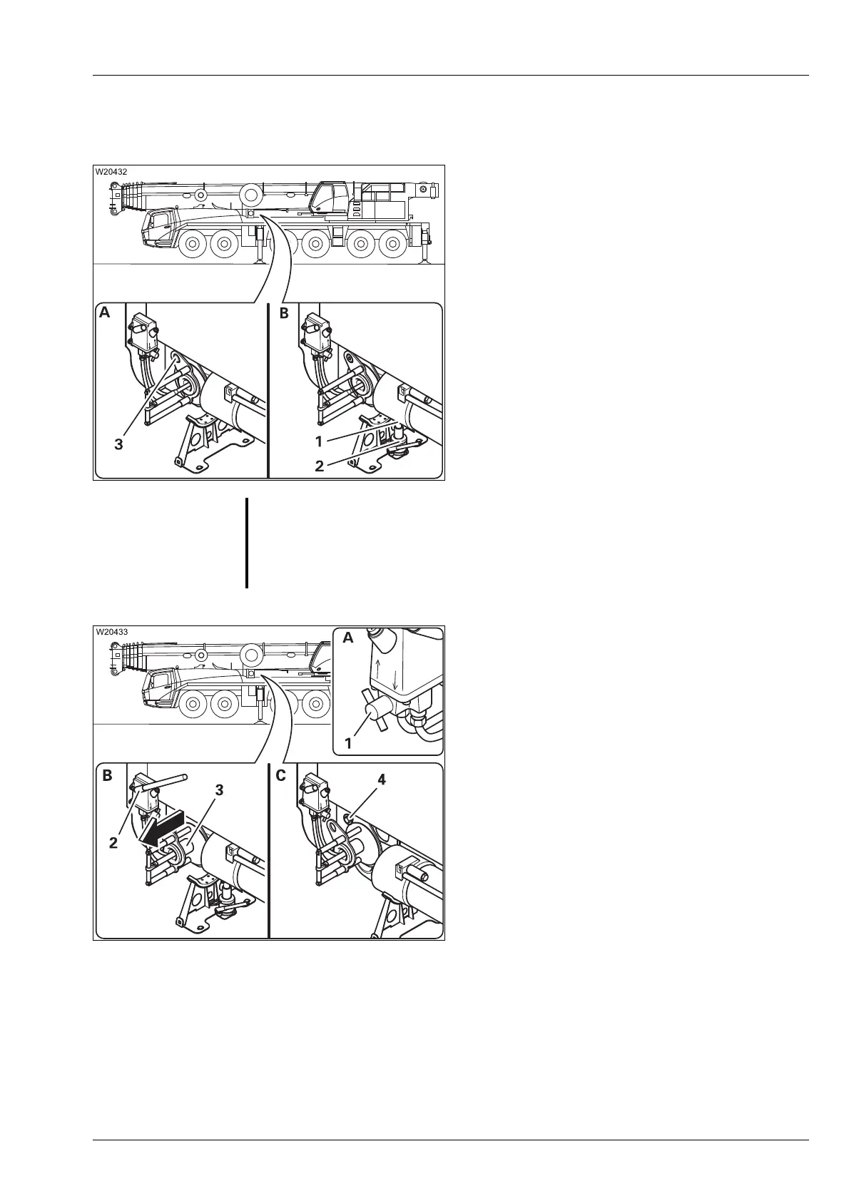Page #303 background image